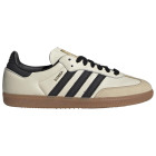 CREWHT/CBLACK/S